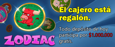 App de Rojabet Chile