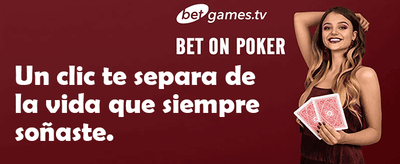 Recarga de Fin de Semana promotional image