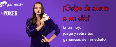 Instala RojaBet y Empieza a Ganar