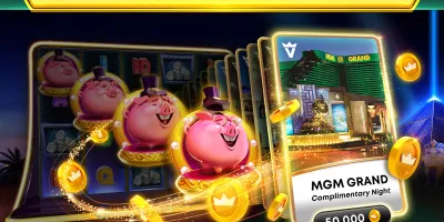 Sección de Apuestas en Vivo screenshot