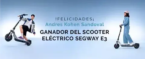 Recompensa por Descarga