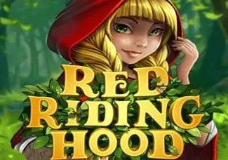Red Riding Hood game icon