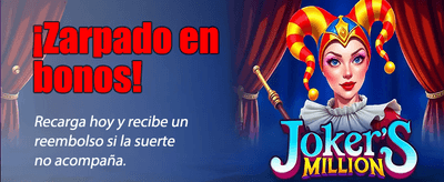 Gana Premios Grandes Hoy