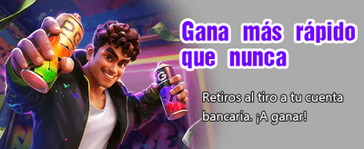 Apuestas deportivas en vivo con Rojabet